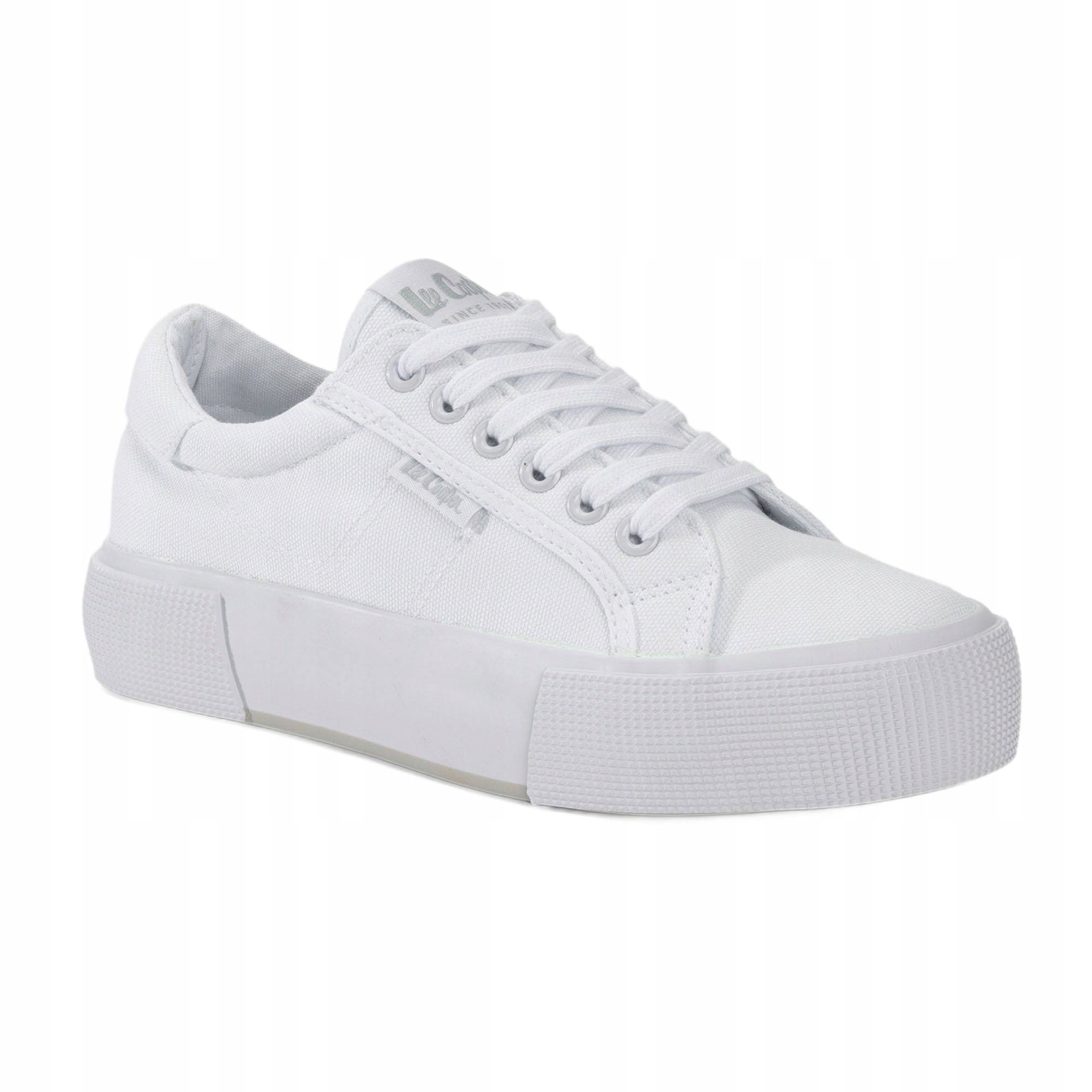 Women's sports shoes D. 22-31-0884LA size 38 - perfect for everyday wear