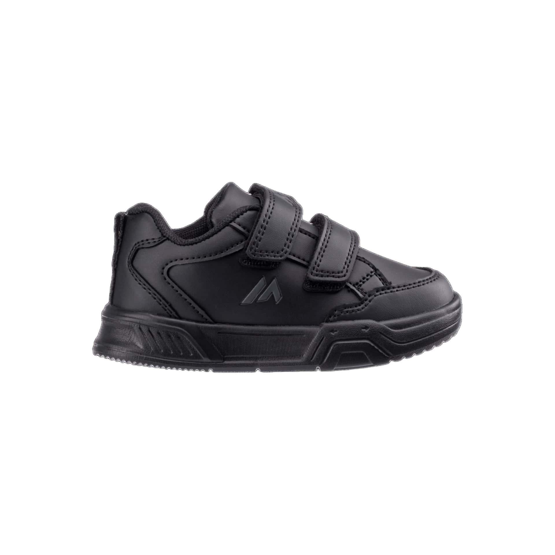 Curlin KDB Children's shoes ideal for everyday use