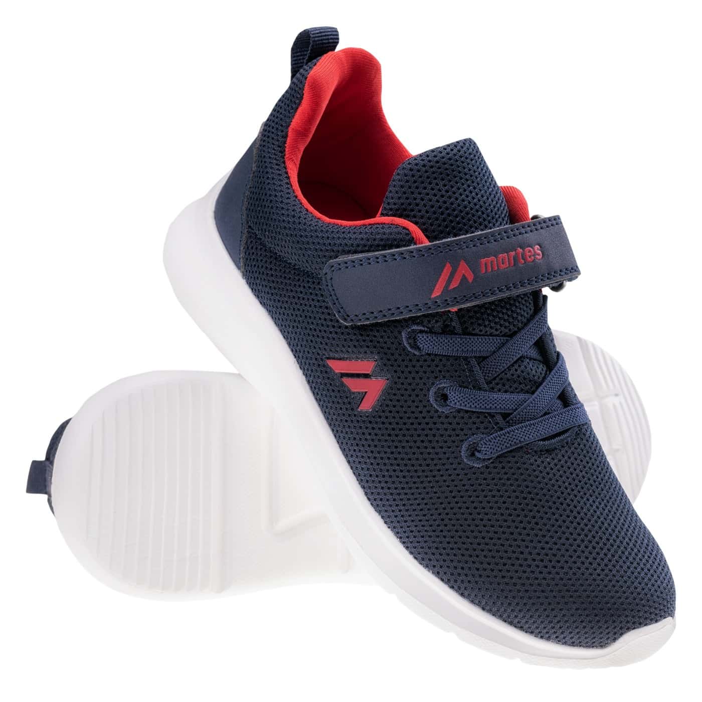 Maruden JR - Children's Shoes for Running and Walking