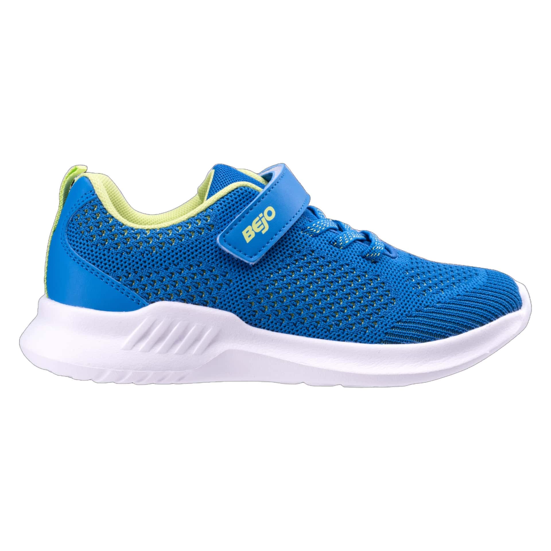 AROSI JRB - Children's sports shoes - comfort and style