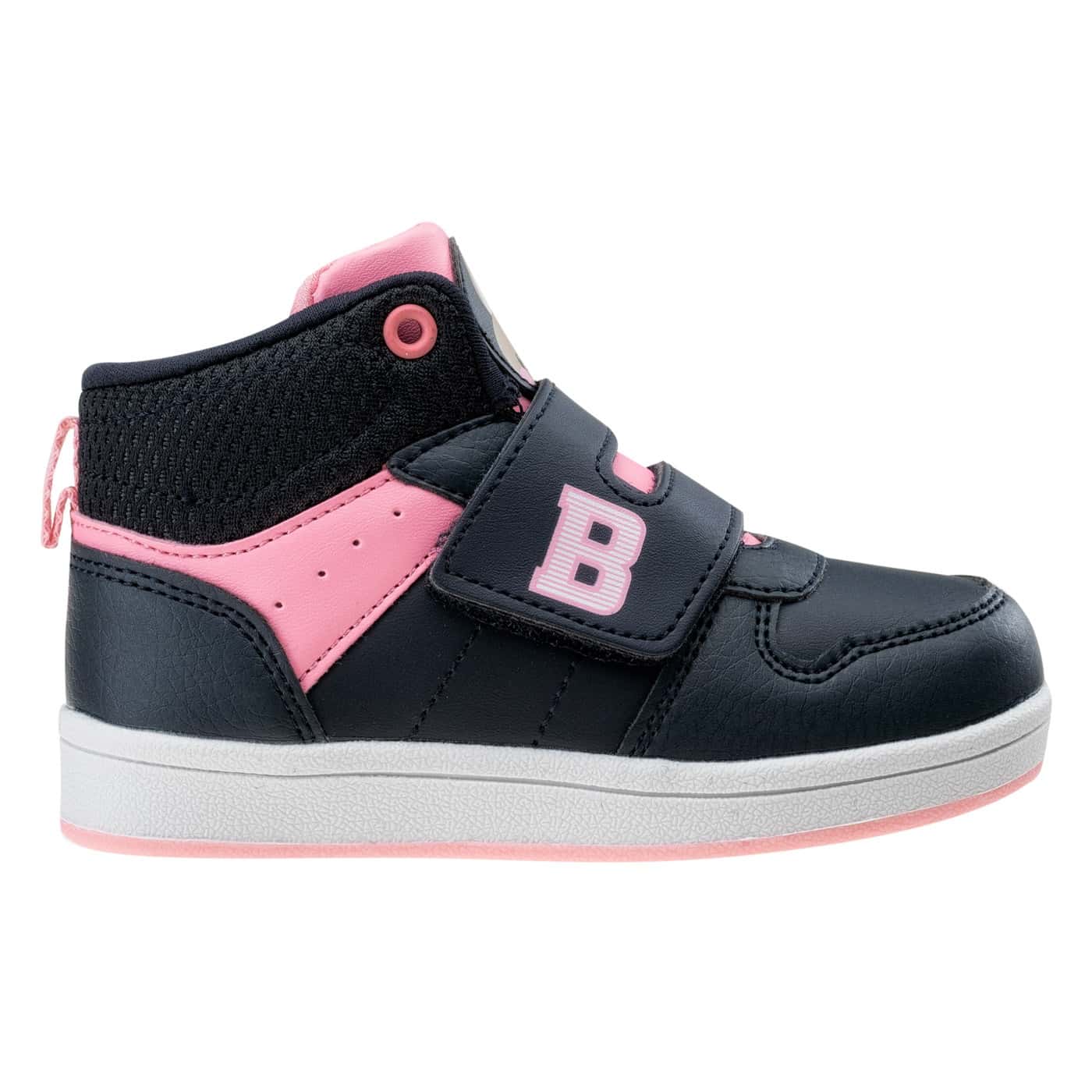 Bardo Kids Children's shoes - perfect for playing and walking