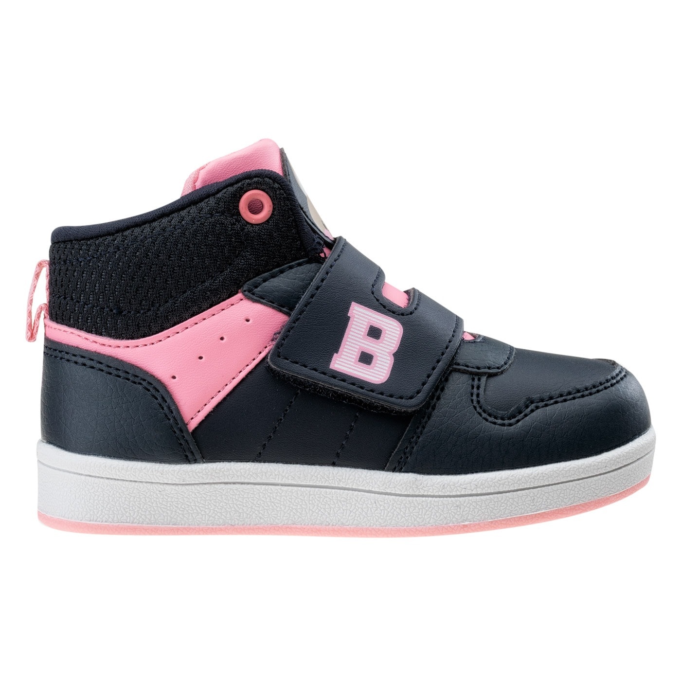 Bardo Kids Children's shoes - perfect for playing and walking