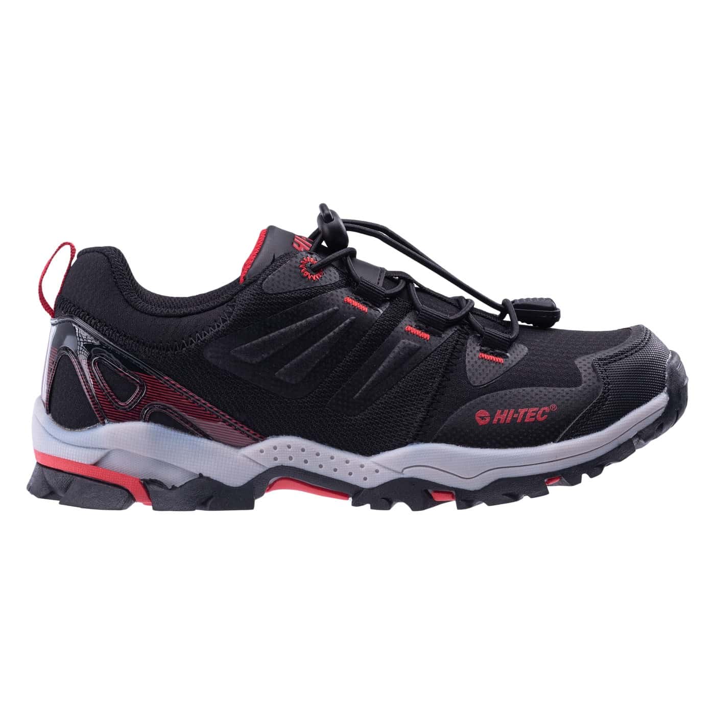 HAGAS TEEN Children's Shoes - comfortable and stylish sports shoes