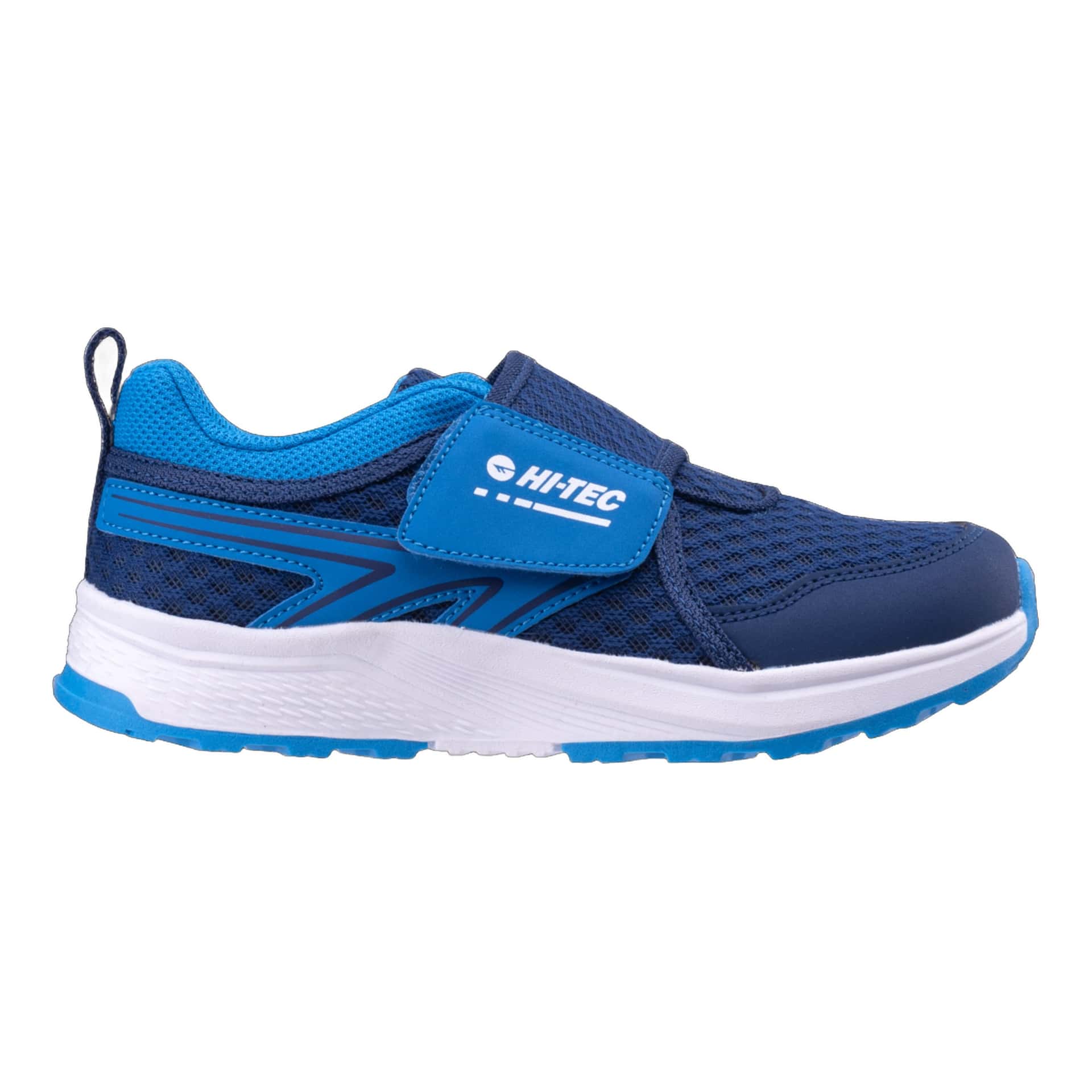 KORIS JRB Children's sports shoes - ideal for active child