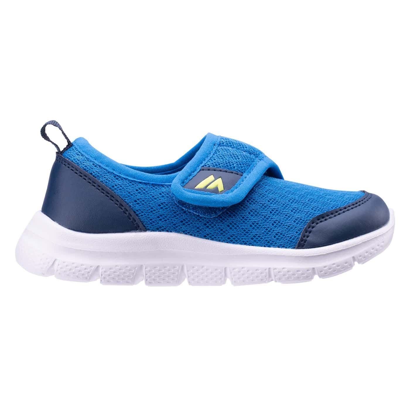 ROLY KDB - Children's shoes providing comfort and style