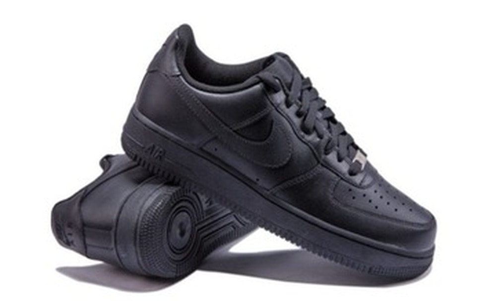 World Granat Men's Shoes 44 - Comfort and Style