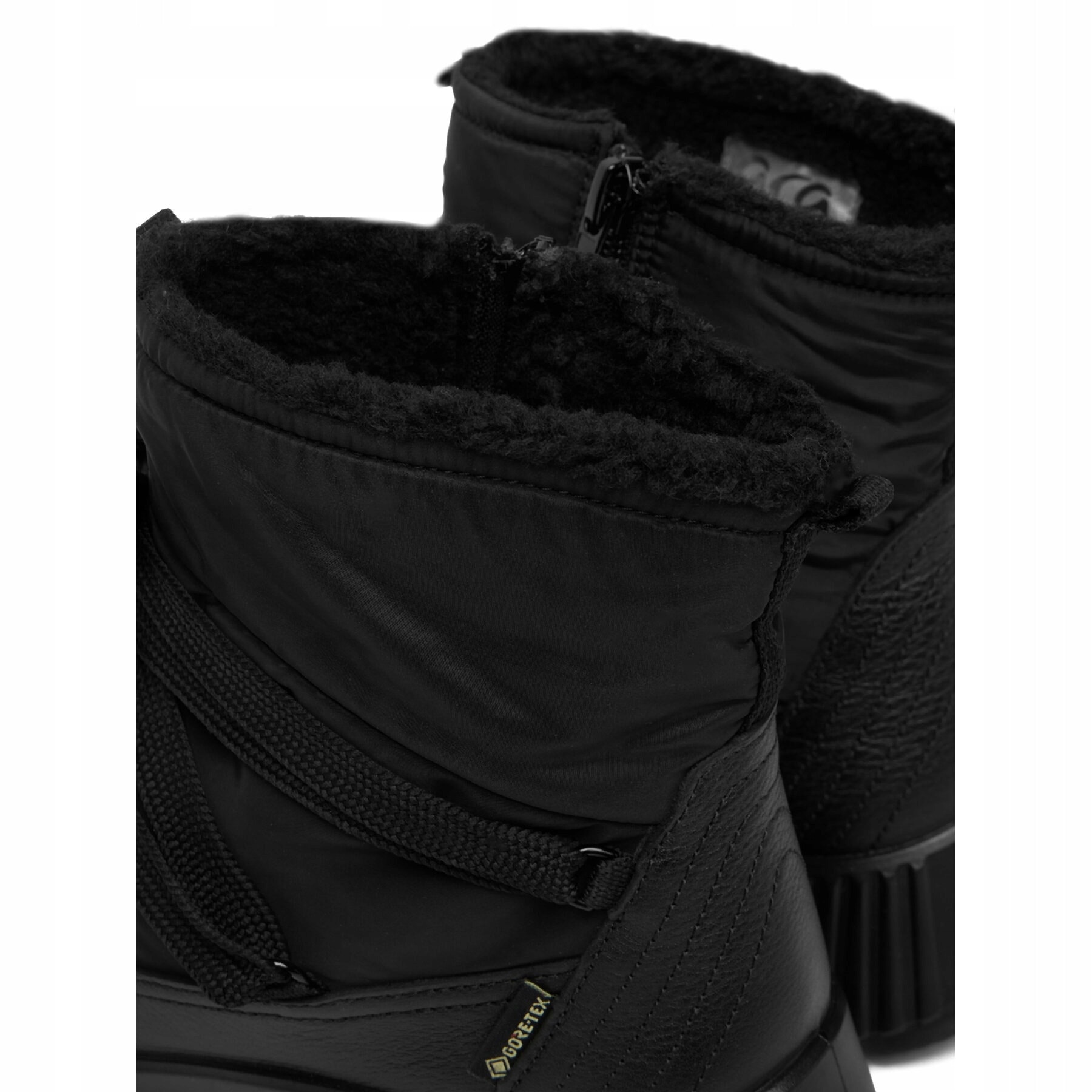 D. Davos Sports shoes 40 black - comfort and style