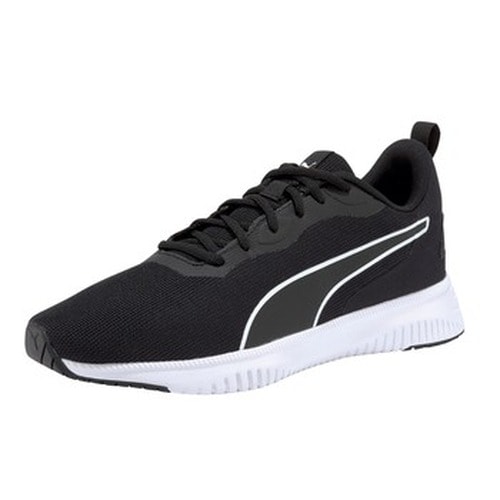 Puma D. Sports Mix - Sports Shoes for Active People