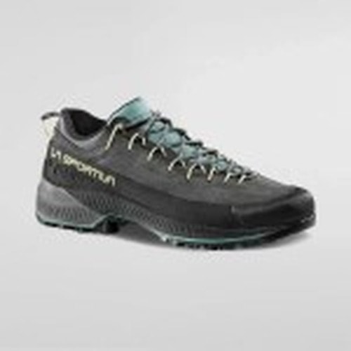 La Sportiva TX4 Evo Carbon Zest - Women's approach shoes perfect for mountain trails