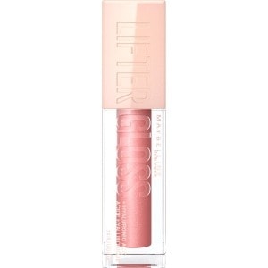 Maybelline Lifter Gloss 03 - Full and Glossy Lips