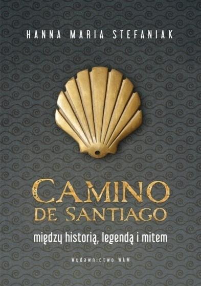 Camino de Santiago - between history, legend and art - discover the secrets of the route