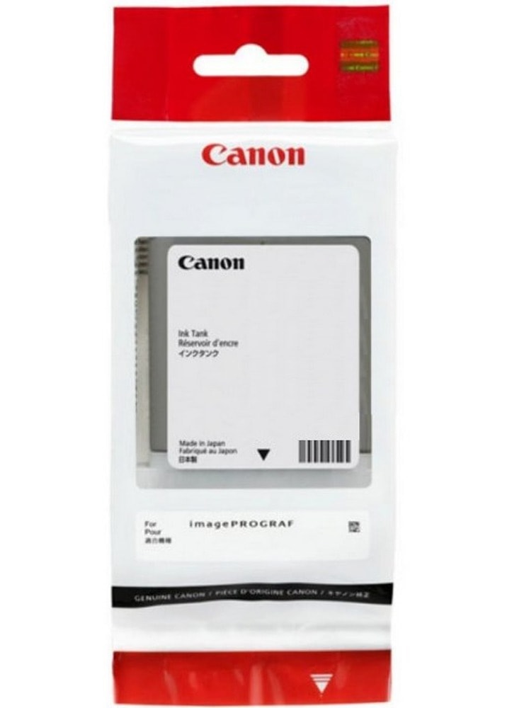 Canon PFI-2100 C - Original cyan ink tank 160 ml