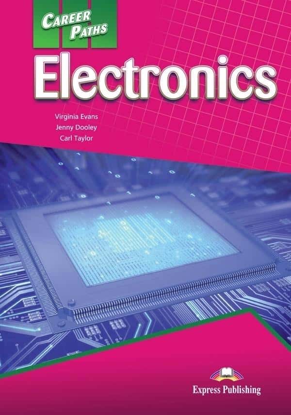 Electronics
