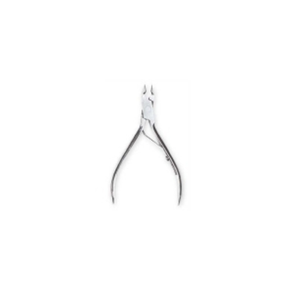 Top Choice Cuticle Nippers 5 mm - precise tool for manicure