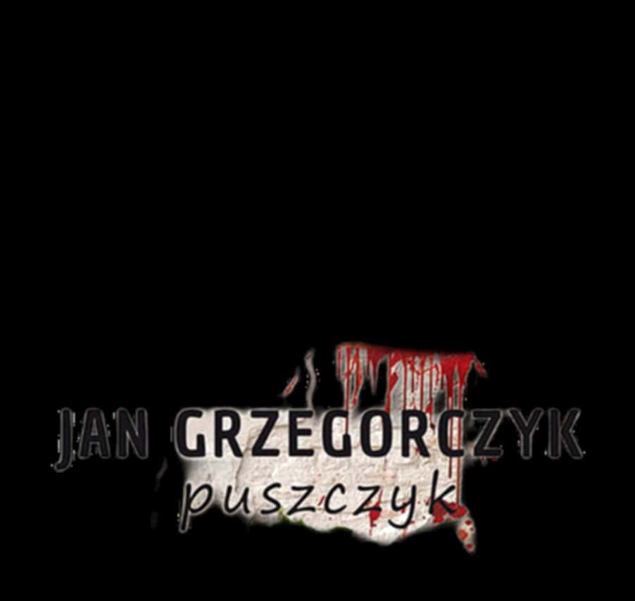 Puszczyk CD MP3 - crime story with romance elements