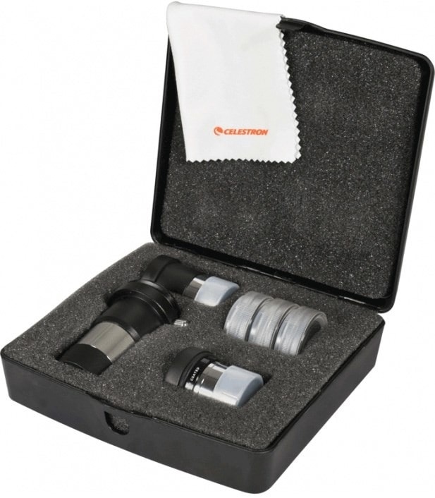 Celestron Telescope Filter - Accessories for Telescopes