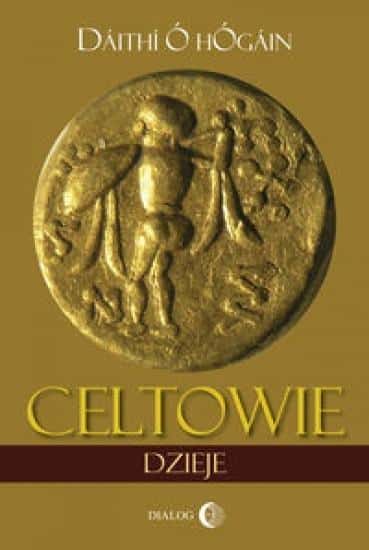 Celts. History - a fascinating journey through the history of Indo-European peoples