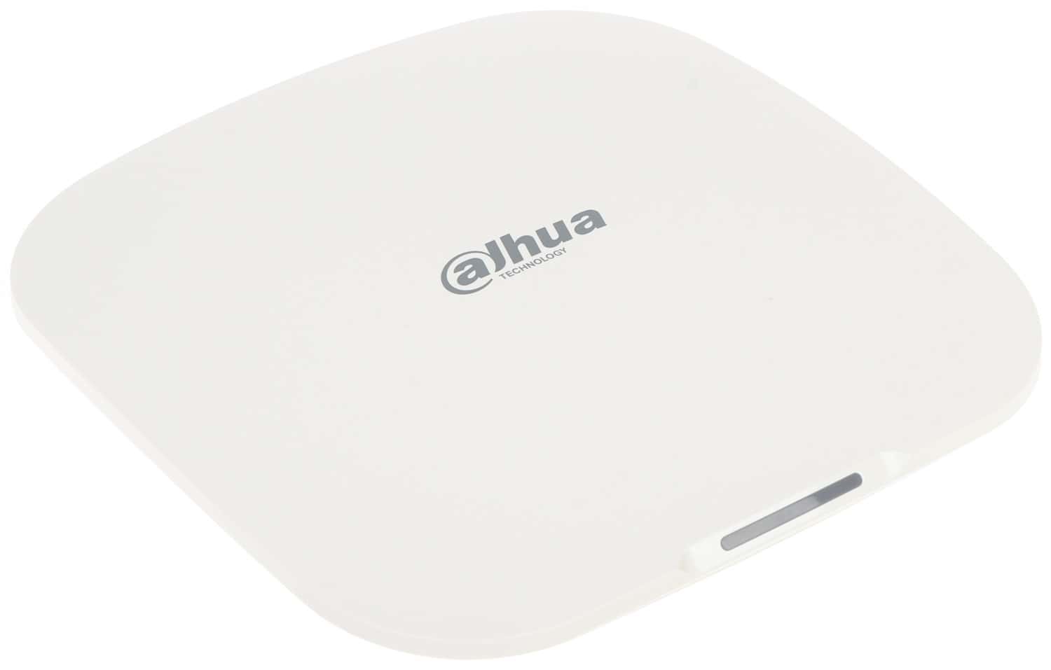 DAHUA ARC3000H-W2(868) - Wireless Alarm Hub for Your Security