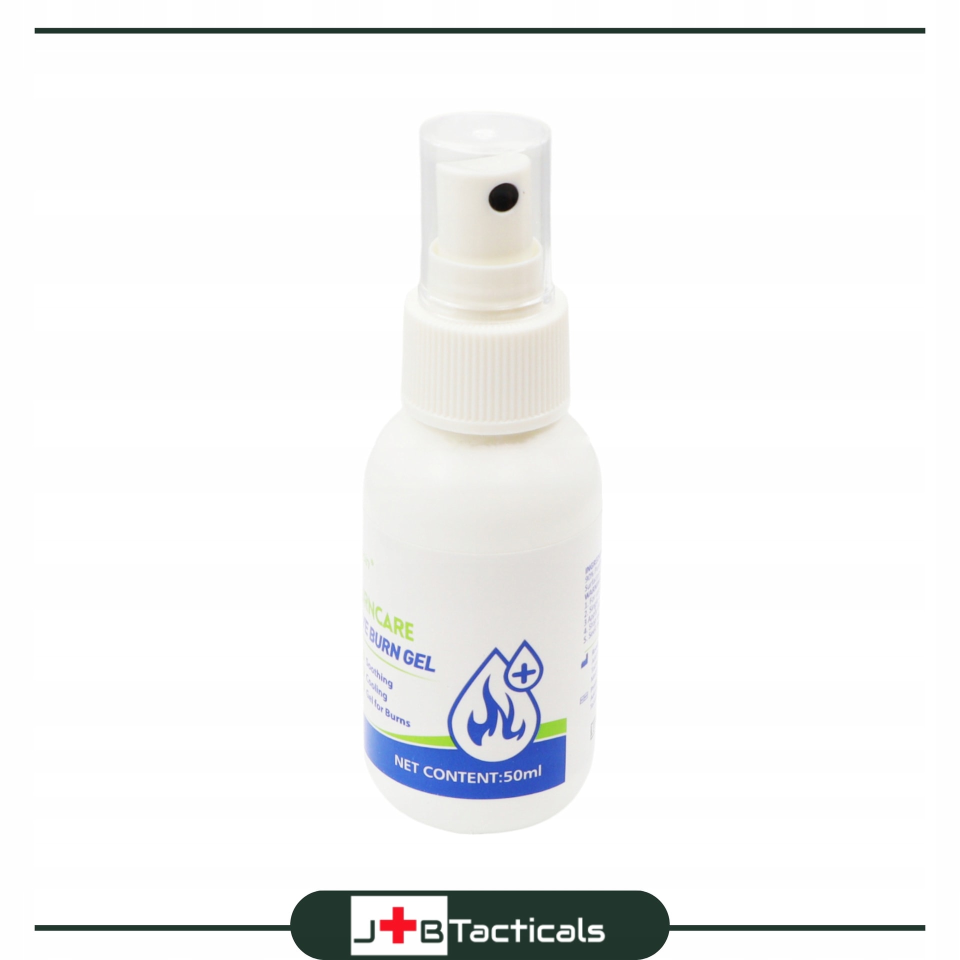 Product edf128e2 - unknown purpose