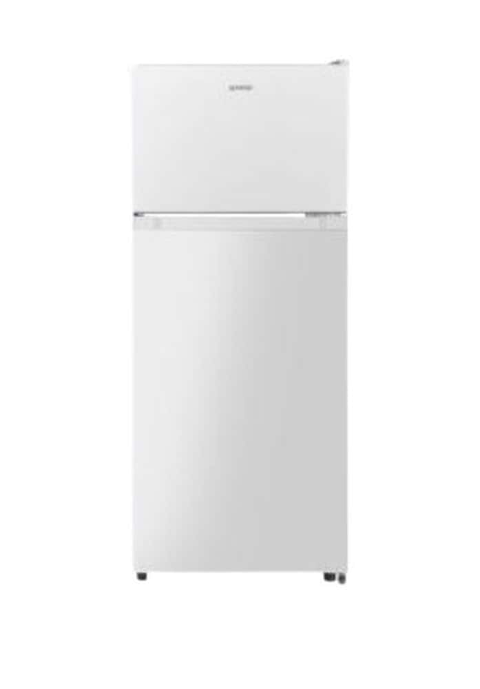 Gorenje Fridge-freezer RF212EPW4 - perfect for modern kitchen