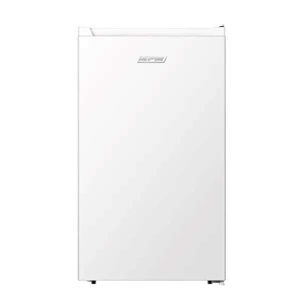MPM Fridge-Freezer MPM-81-CJH-23/E - Perfect for Your Kitchen