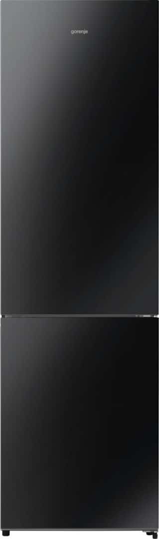 Gorenje Fridge-Freezer NRK620EABG4 - modern No Frost technology