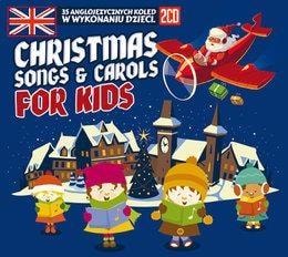 Christmas Songs And Carols For Kids - Christmas songs for kids