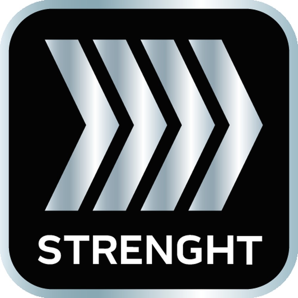 NEO Scrub wipes - effective cleaning of hands and surfaces