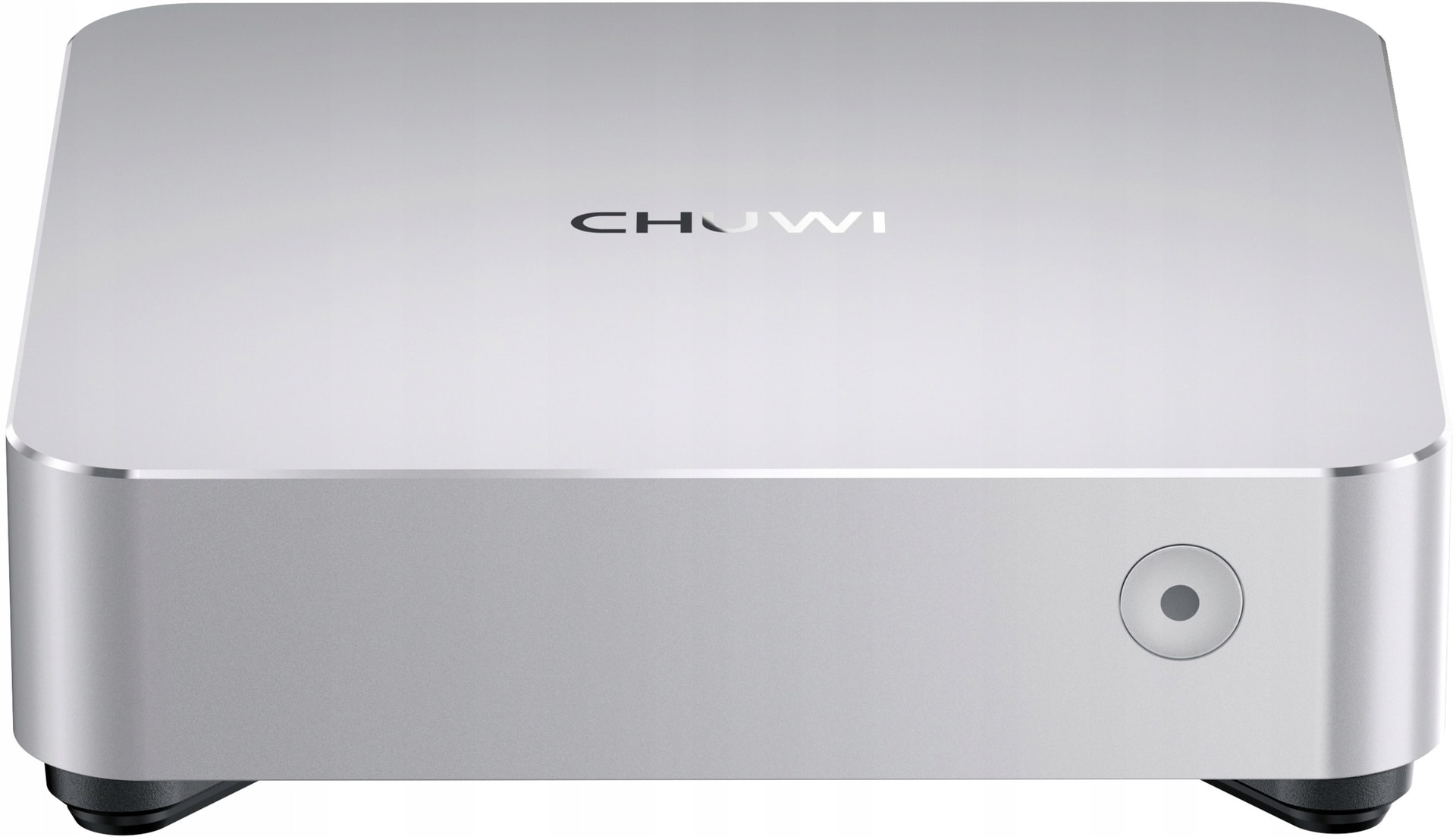 Chuwi AuBox-P-K7 i9-13900HK - Mini PC 32GB RAM 1TB SSD W11Pro
