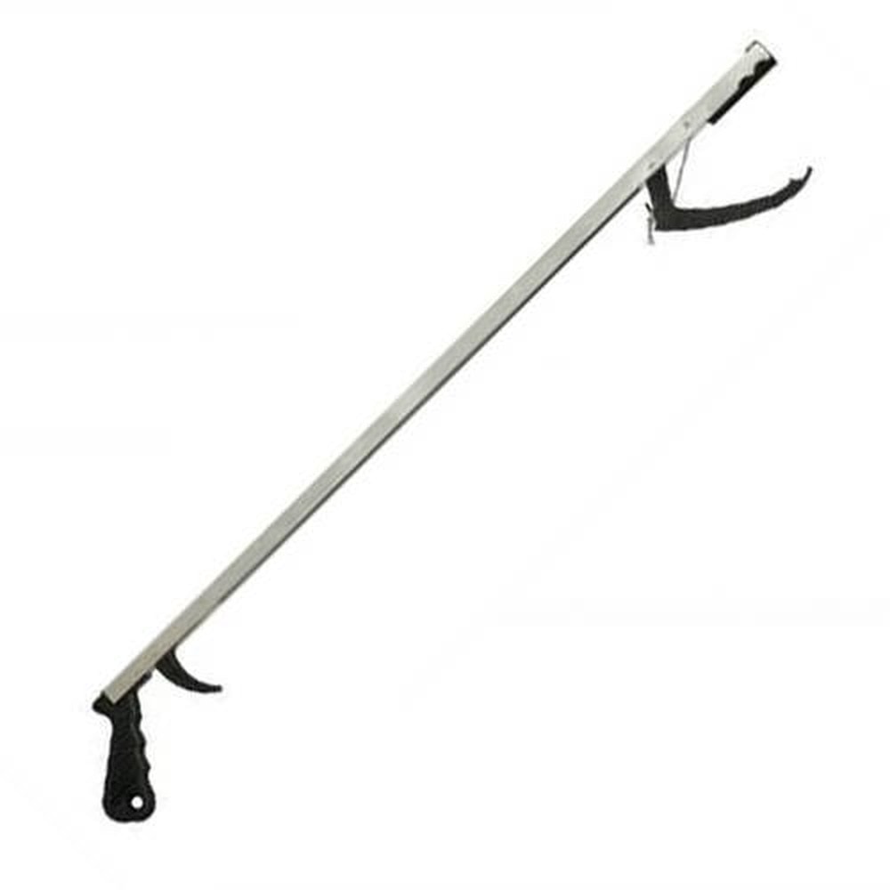 Reacher grabber for elderly - 65cm - RF-750 - make your life easier!