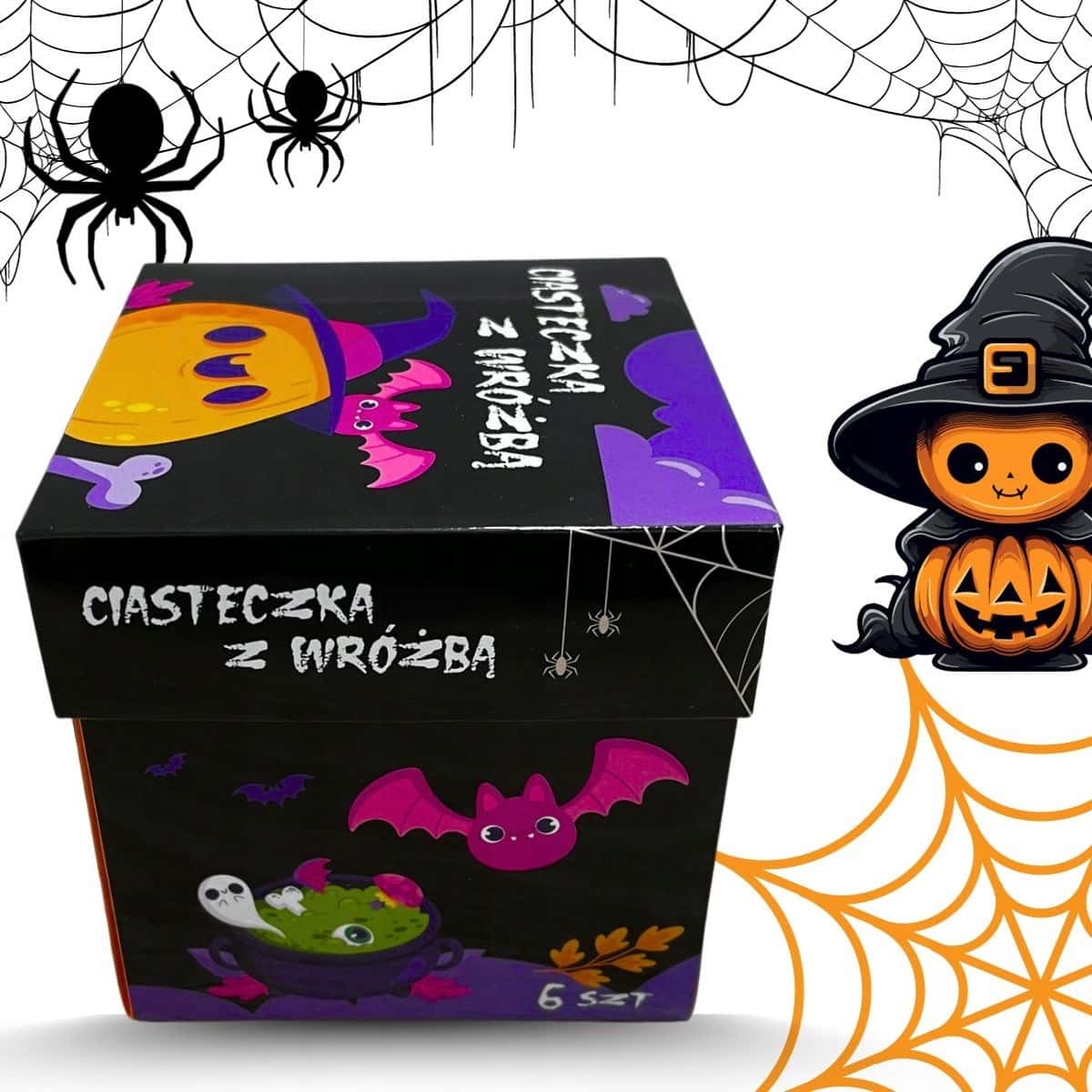 Fortune Cookies - a sweet surprise for every occasion