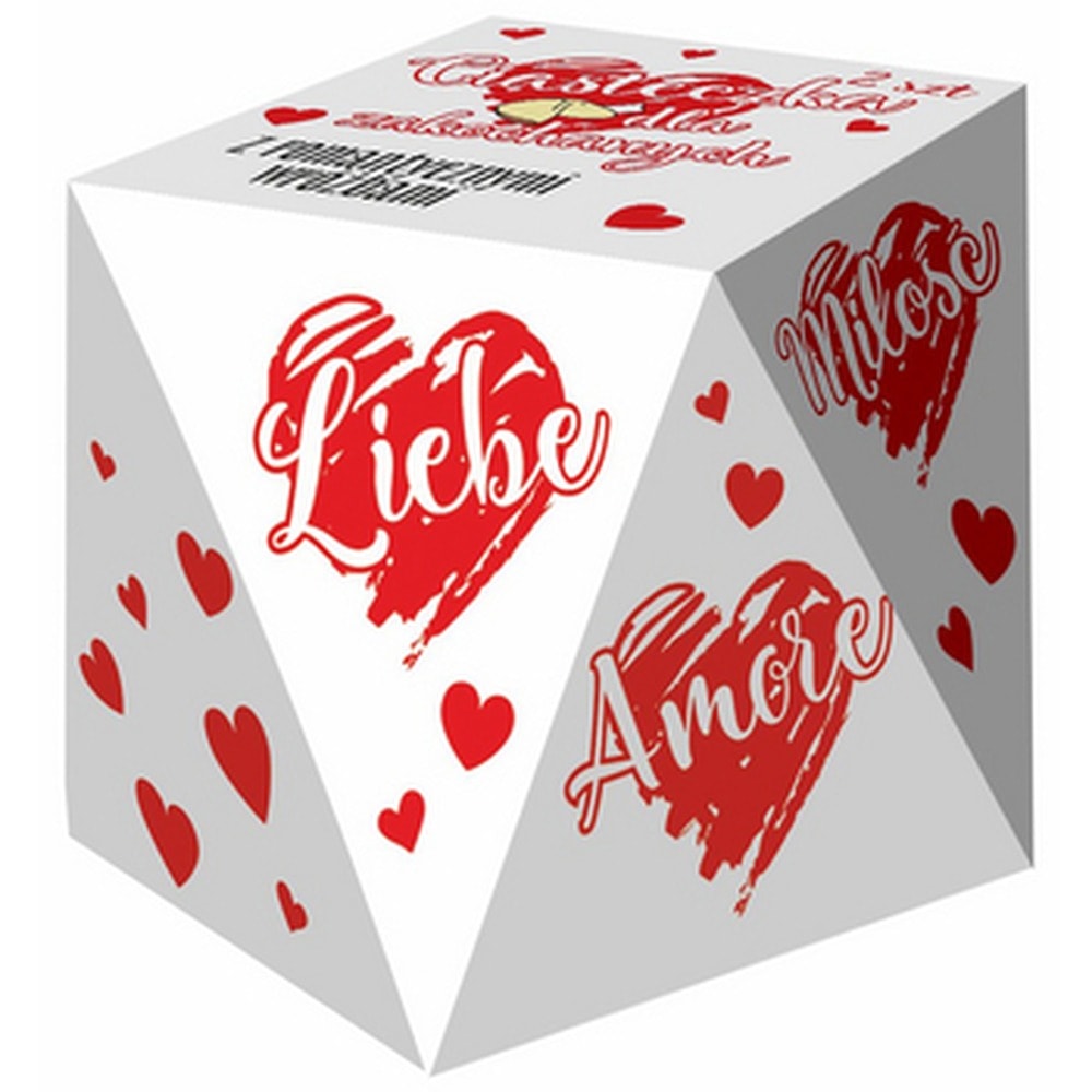 Rol Fortune Cookies - sweet surprise for every occasion