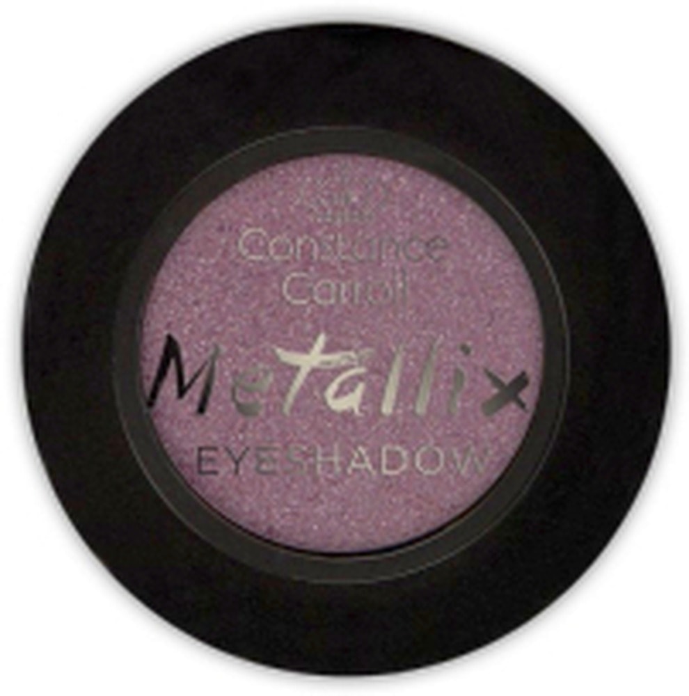 CONS.CAR.CIEN Eyeshadow Metallix 05 - enhance your look!