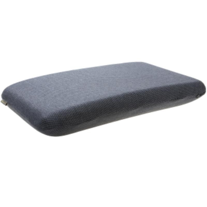 QMED CLASSIC BAMBOO - Pillow for comfortable sleep