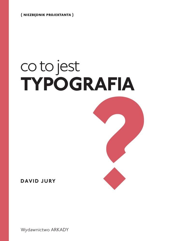 Arkady What is Typography? - Concise guide to visual communication