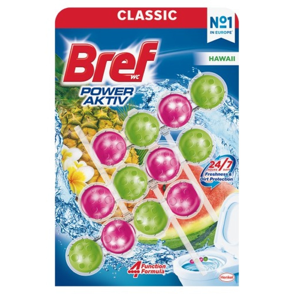 ComfOrto 2W Paper Towel 48 rolls - reliable in every home