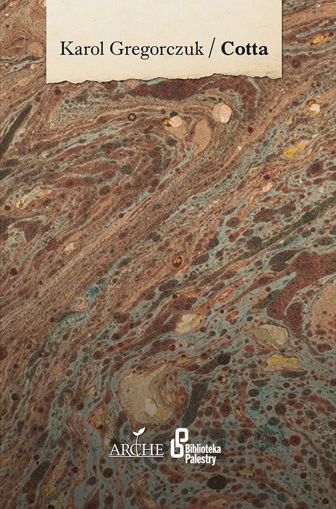 Sergio Cotta - Positive Law and Natural Law - philosophy of law