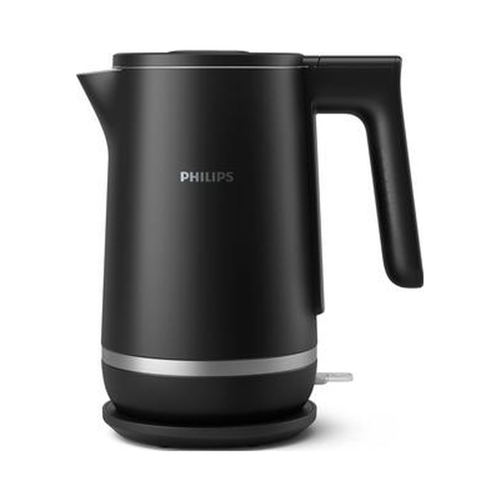 Philips Electric Kettle HD 9395/90 - fast water boiling