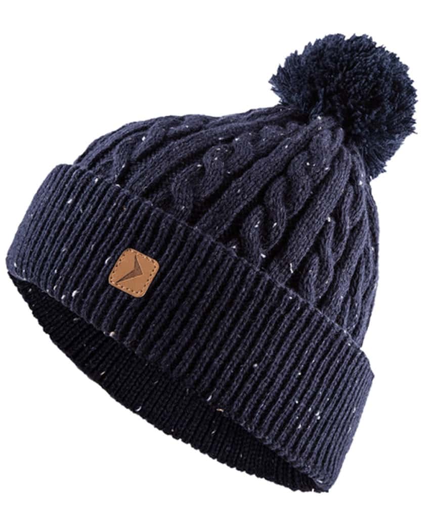 Women's hat S/M - perfect for winter days