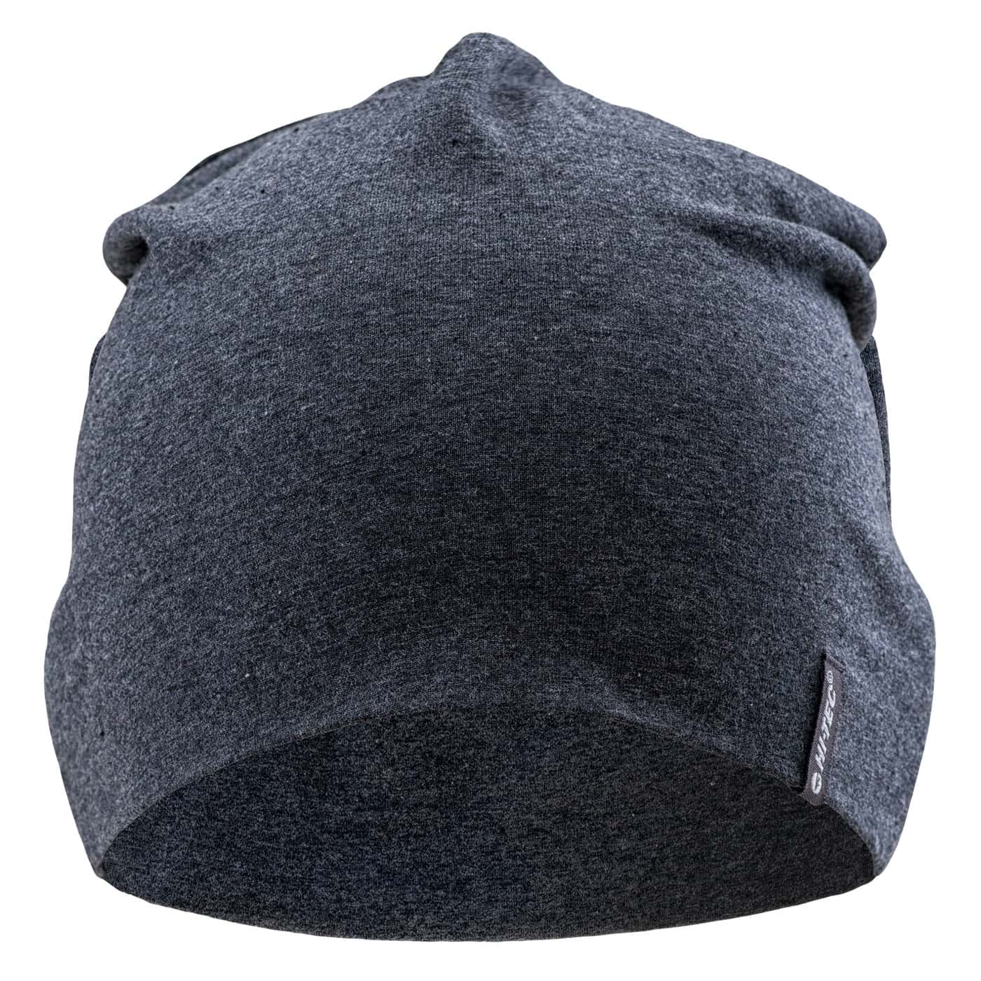 ENIF Men's Cap - universal design for every man