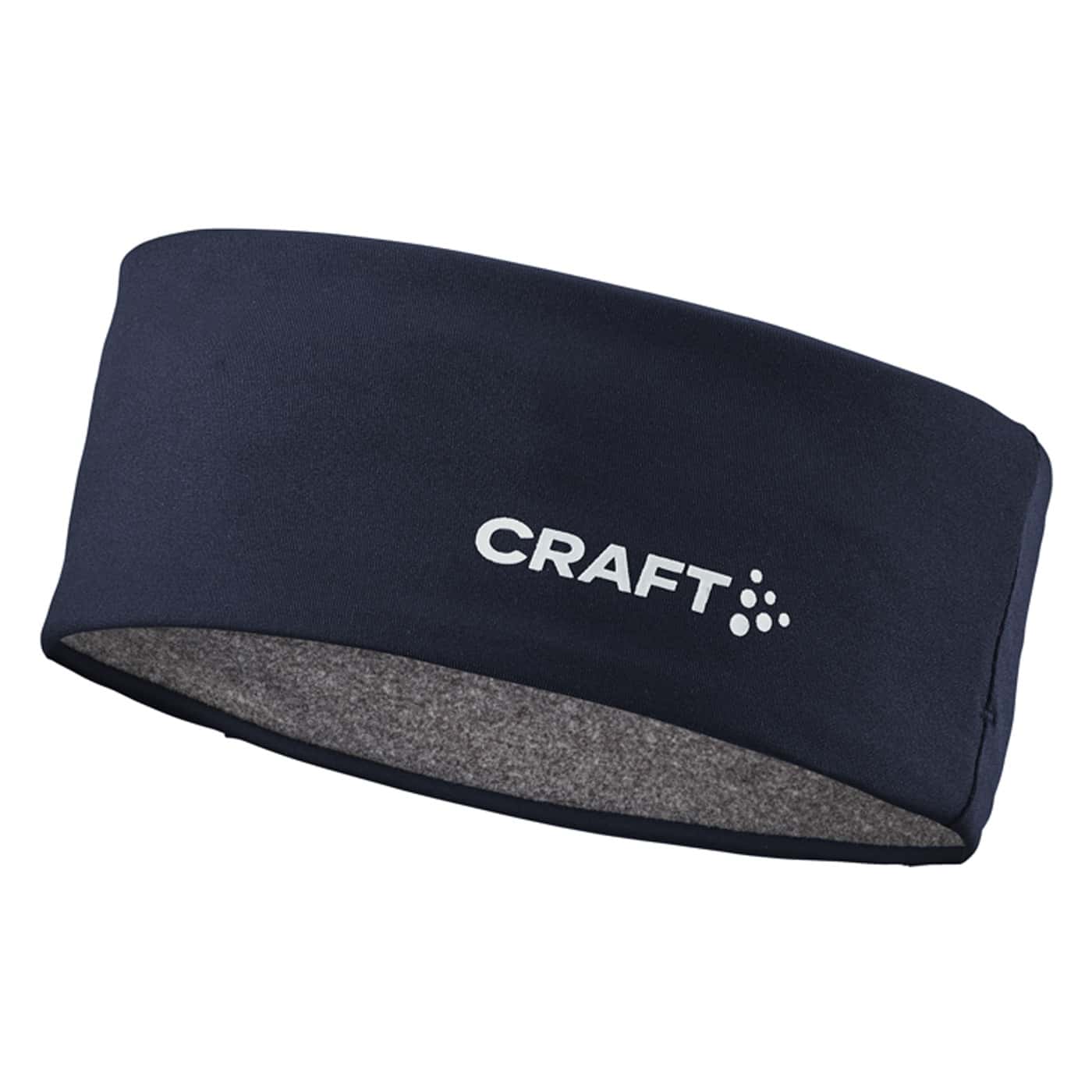 ADV Windblock Fleece Headband - ideal wind protection