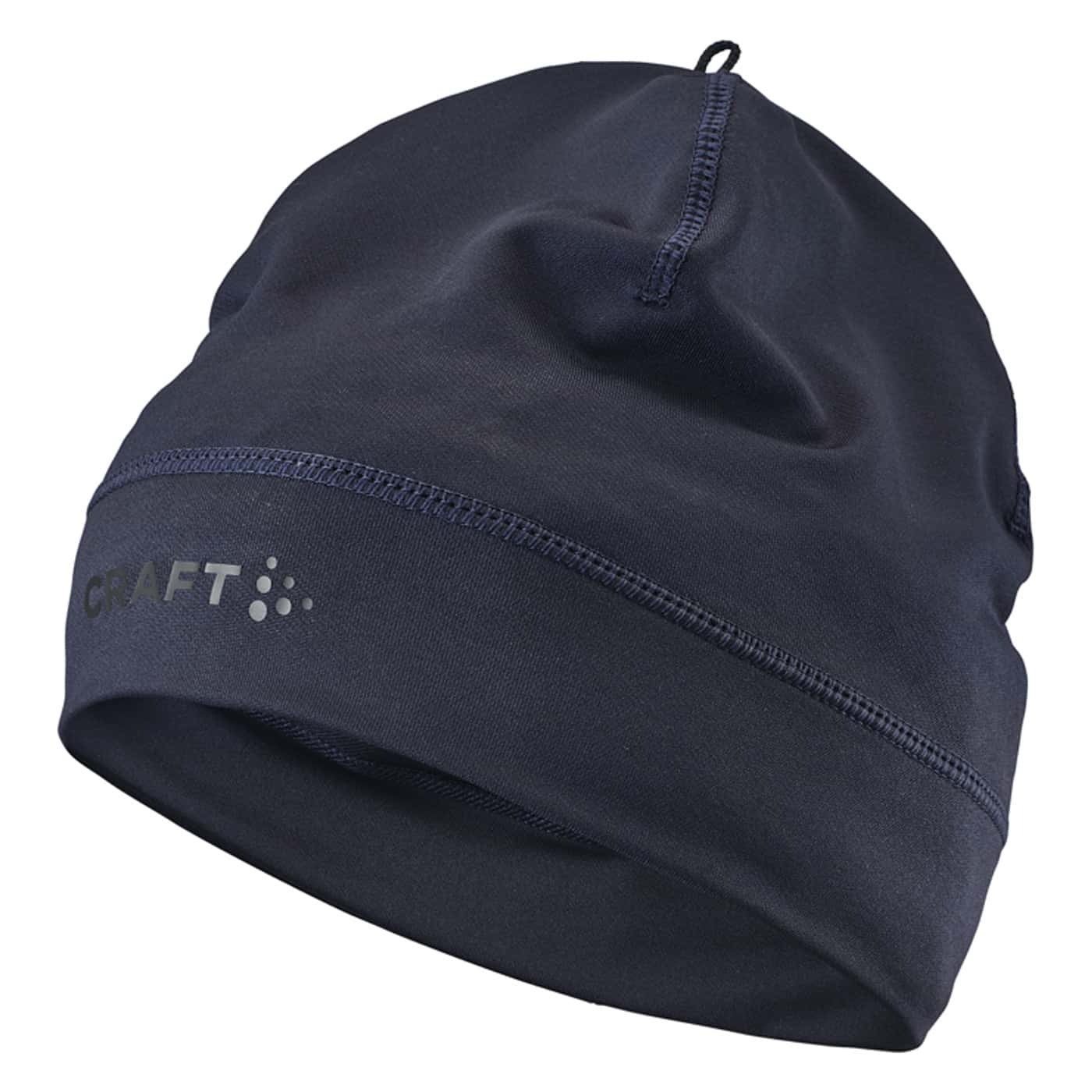 CORE ESSENCE JERSEY HAT Cap - comfort and style in one