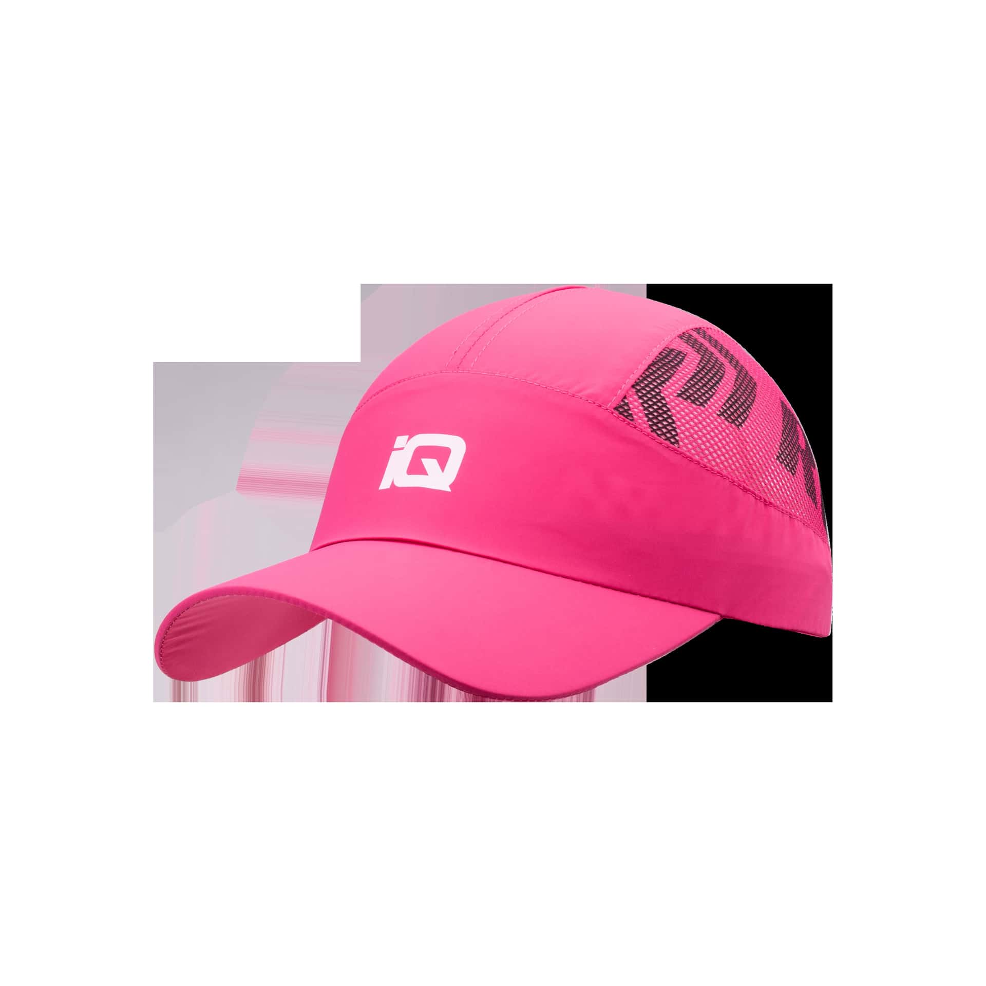 ZENKO W Baseball cap - perfect for training and everyday wear