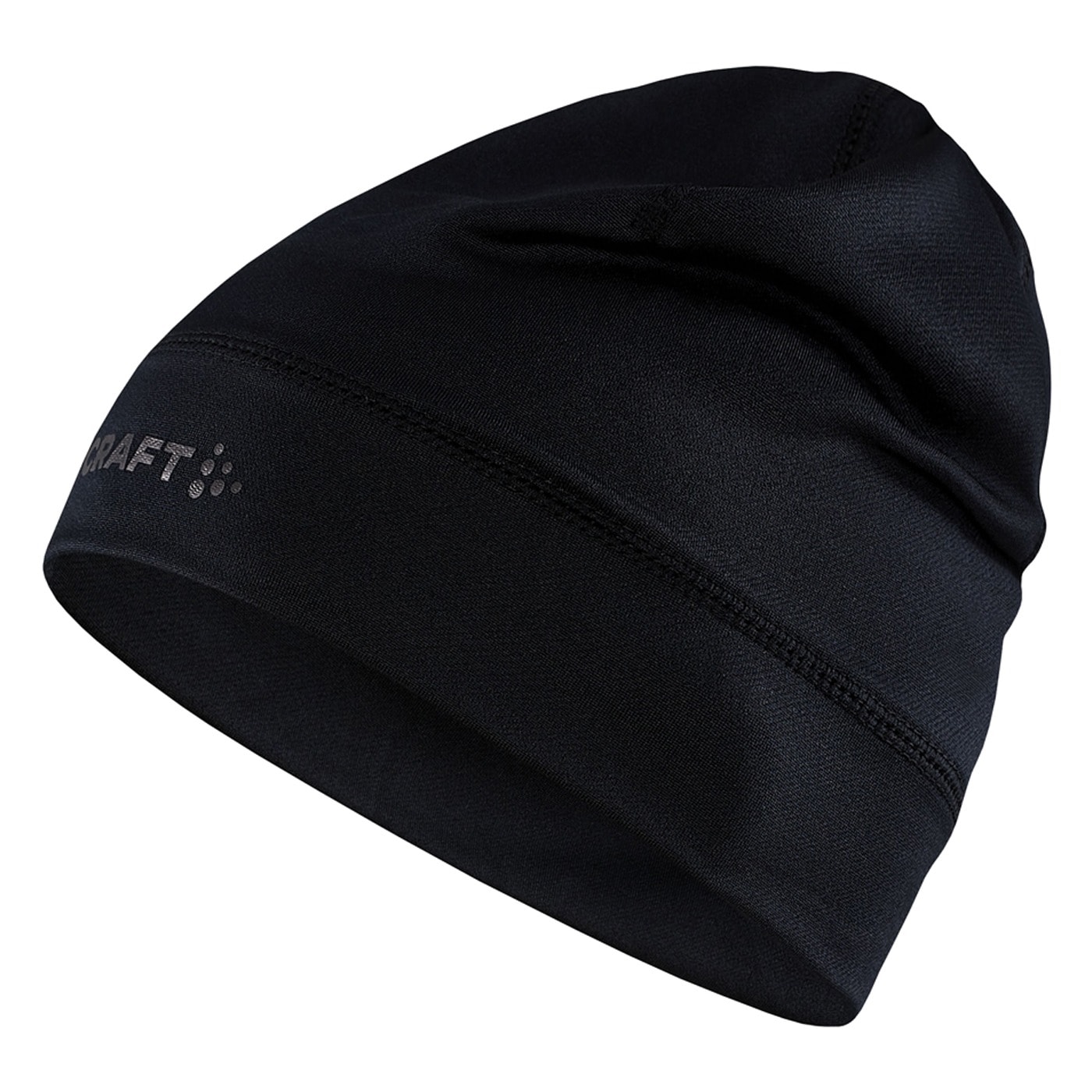 CORE ESSENCE JERSEY HAT - Jersey hat providing comfort and style