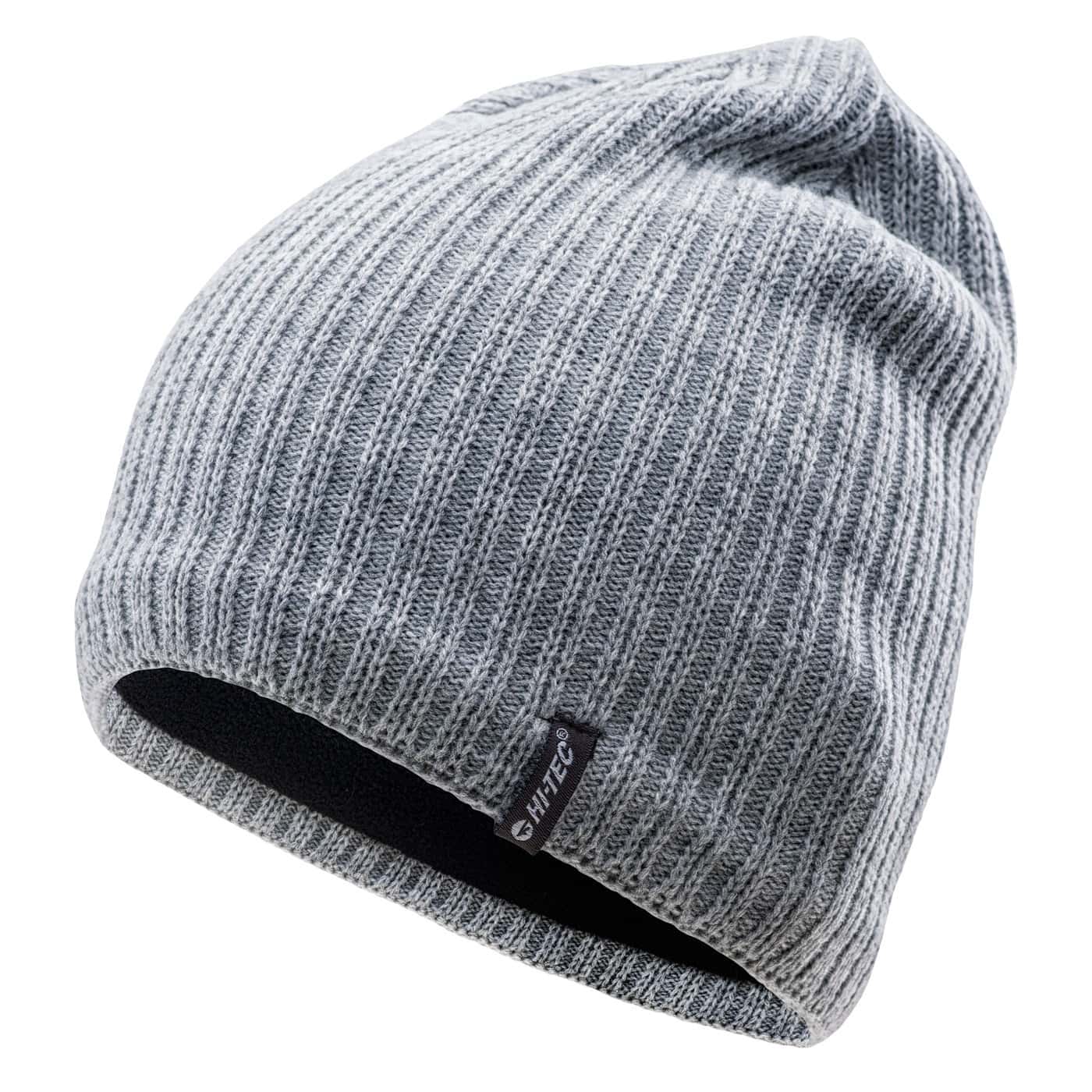 RAMIR Winter hat - warm and stylish protection from the cold