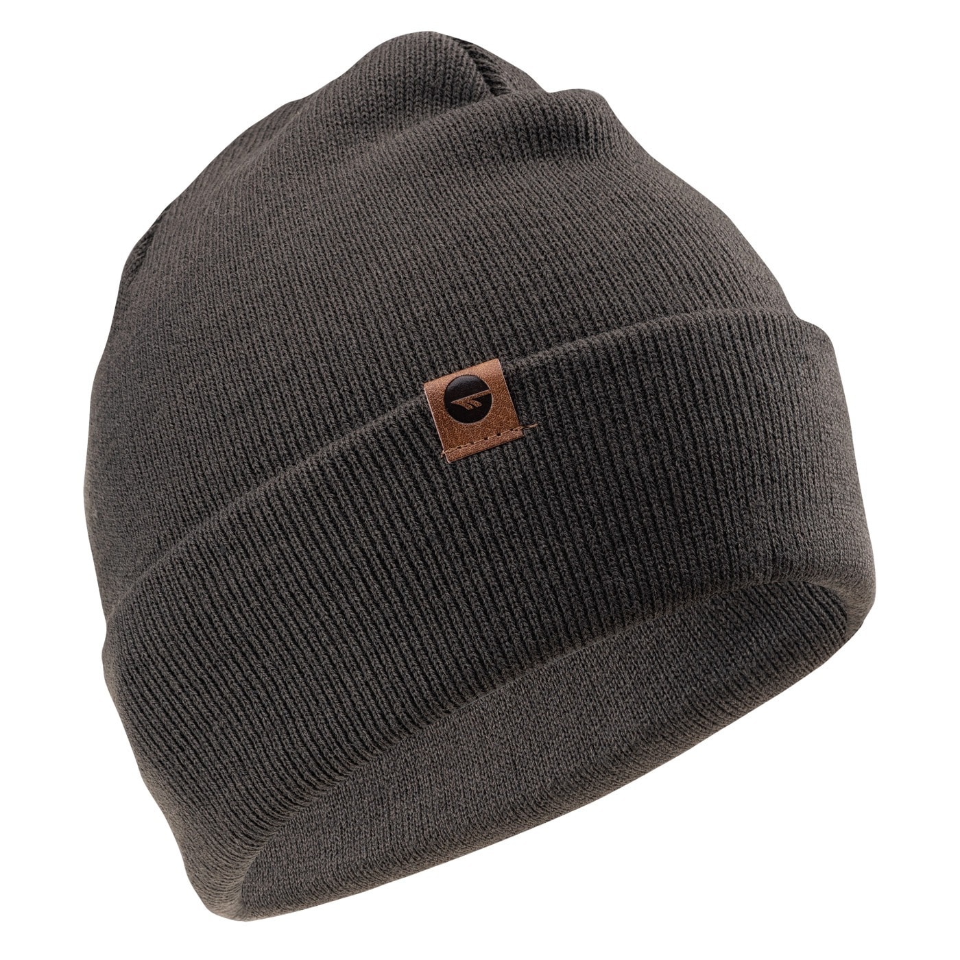 Mjosa Winter Hat - Warmth and Comfort for Winter Days