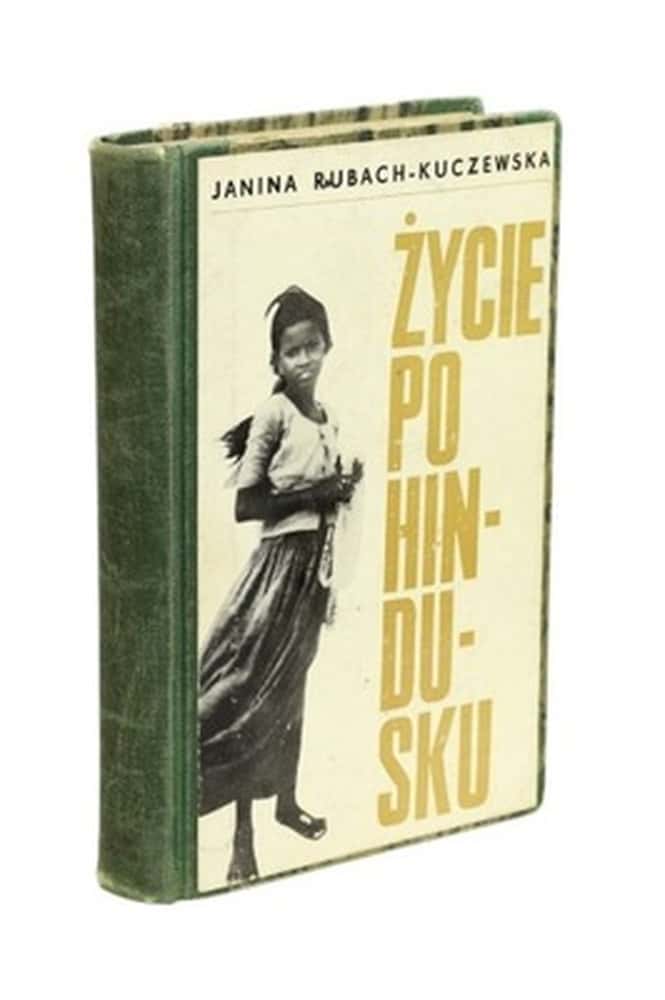 Diabetes and Life 10 - Magazine for diabetics with tips and inspiration