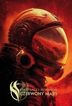 Kim Stanley Robinson - Red Mars: Science Fiction Novel