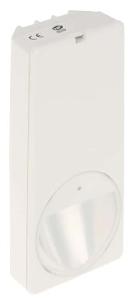 Vanderbilt PDM-I12 - PIR motion detector for alarm systems