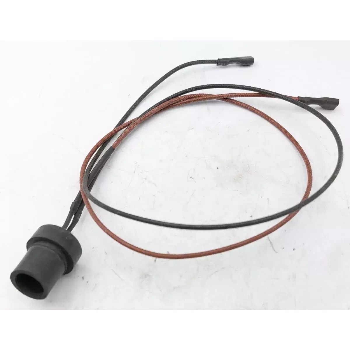 Optical Sensor - reliable element of industrial automation